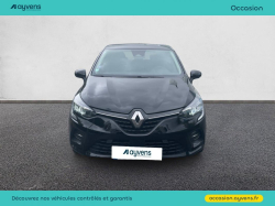 Annonce 486594299/U557582 picto5