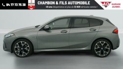 Annonce 486594611/348699 picto4