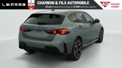 Annonce 486594611/348699 picto7