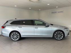 Annonce 486595745/1973845 picto4