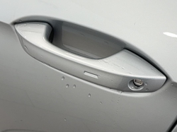 Annonce 486595745/1973845 picto6