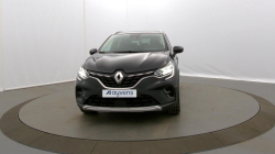 Annonce 486596066/U561847 picto2