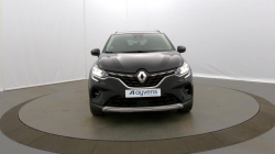 Annonce 486596066/U561847 picto3