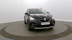 Annonce 486596066/U561847 picto4