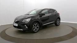 Annonce 486596066/U561847 picto5