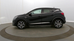 Annonce 486596066/U561847 picto6