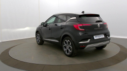 Annonce 486596066/U561847 picto7