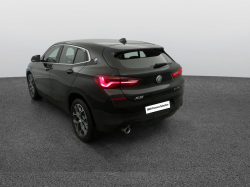 Annonce 486596093/1964421 picto3