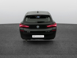 Annonce 486596093/1964421 picto4