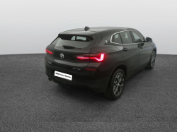 Annonce 486596093/1964421 picto5