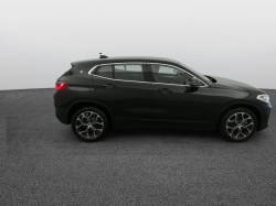 Annonce 486596093/1964421 picto6