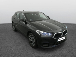 Annonce 486596093/1964421 picto7