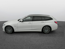 Annonce 486596114/1964464 picto2