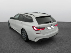 Annonce 486596114/1964464 picto3