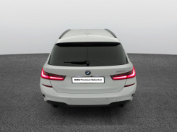 Annonce 486596114/1964464 picto4