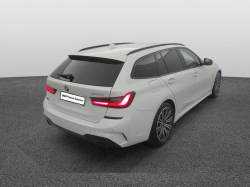 Annonce 486596114/1964464 picto5