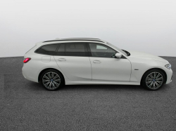 Annonce 486596114/1964464 picto6