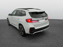 Annonce 486596228/1960350 picto3