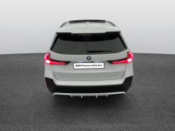 Annonce 486596228/1960350 picto4