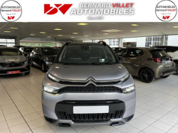 Annonce 486596384/1358524614 picto2