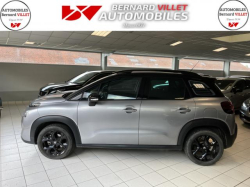 Annonce 486596384/1358524614 picto4