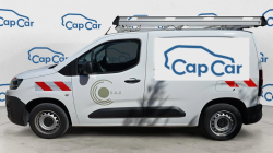 Annonce 486596729/r0073650 picto2