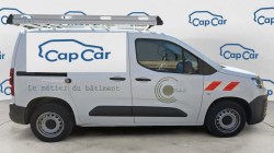 Annonce 486596729/r0073650 picto4