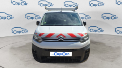 Annonce 486596729/r0073650 picto5