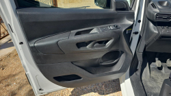 Annonce 486596729/r0073650 picto7