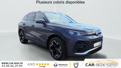 Annonce 486596783/125021064 picto2