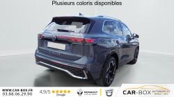 Annonce 486596783/125021064 picto3