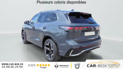 Annonce 486596783/125021064 picto4