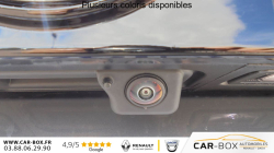 Annonce 486596783/125021064 picto6