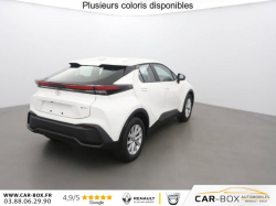 Annonce 486596816/125024263 picto3