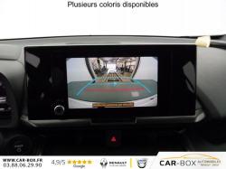 Annonce 486596816/125024263 picto6