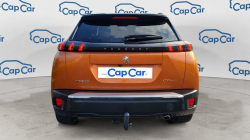 Annonce 486597119/r0056285 picto3