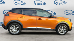 Annonce 486597119/r0056285 picto4