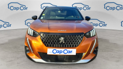 Annonce 486597119/r0056285 picto5