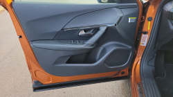 Annonce 486597119/r0056285 picto7