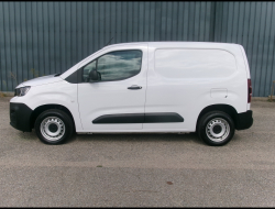 Annonce 486597971/28168 picto2