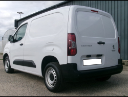 Annonce 486597971/28168 picto3