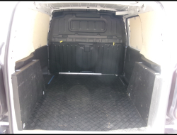 Annonce 486597971/28168 picto5