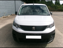 Annonce 486597971/28168 picto7