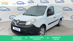 Renault Kangoo Express 1.5 Blue dCi 95 Extra R-L... 75-Paris