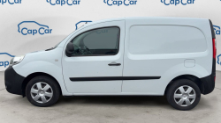 Annonce 486600572/r0069338 picto2