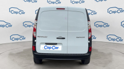 Annonce 486600572/r0069338 picto3