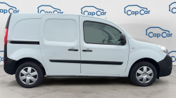 Annonce 486600572/r0069338 picto4