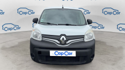 Annonce 486600572/r0069338 picto5