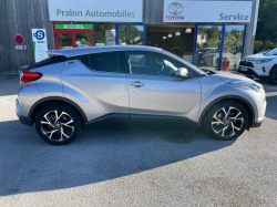 Annonce 486604397/1011072 picto2