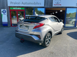 Annonce 486604397/1011072 picto3